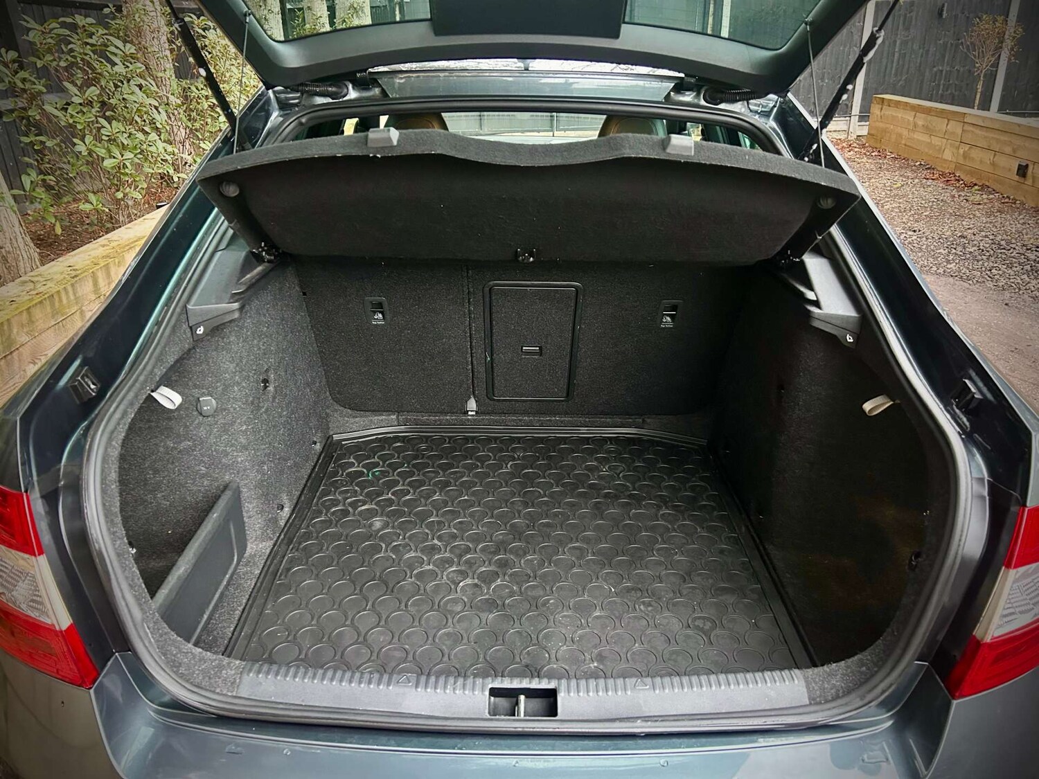 Used Skoda Octavia 2017 for sale - 77571249: Photo 43