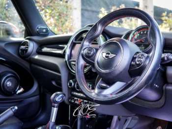 Used MINI Hatch 2016 for sale - 74536769: Photo