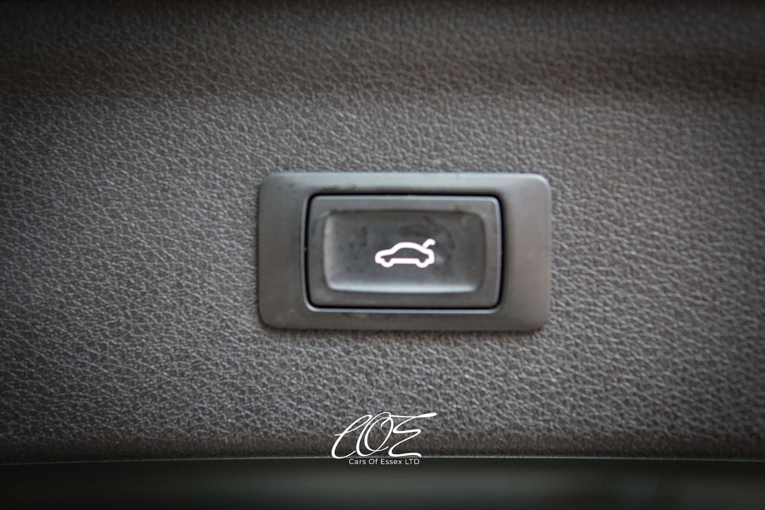 Used Audi Q3 2017 for sale - 75984053: Photo 25