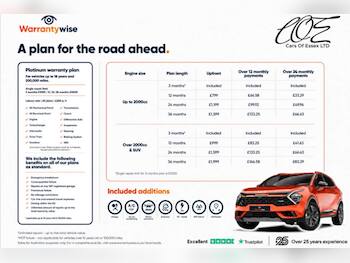 Used Jaguar F-Pace 2019 for sale - 79667625: Photo