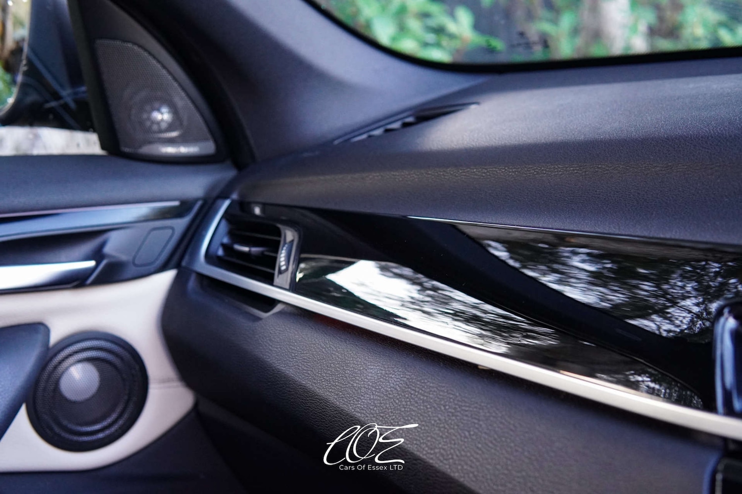 Used BMW X1 2016 for sale - 76829829: Photo 13