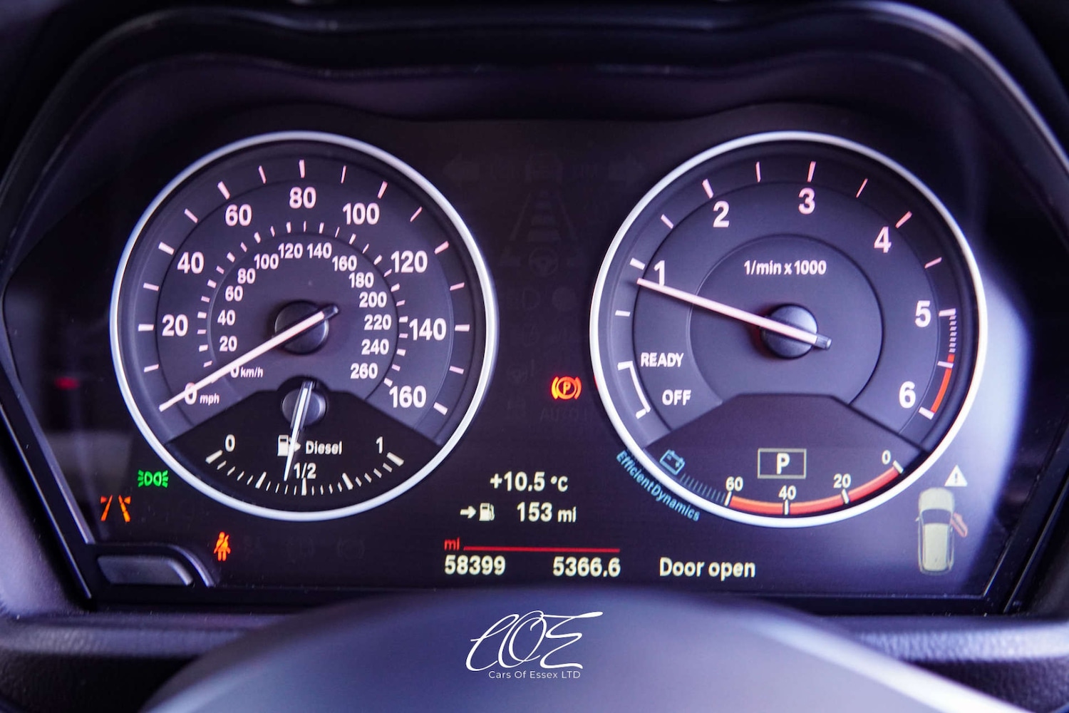 Used BMW X1 2016 for sale - 76829829: Photo 22