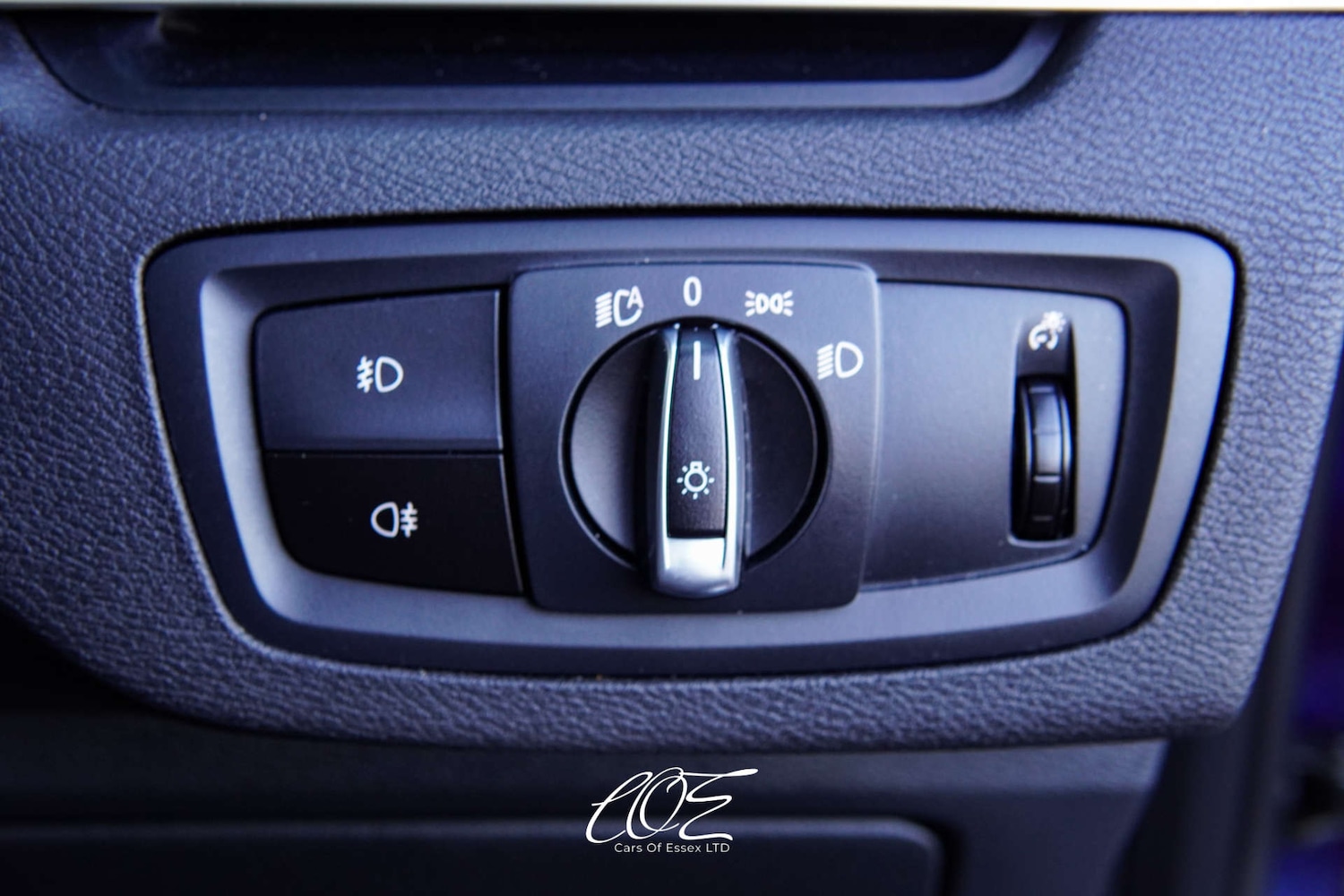 Used BMW X1 2016 for sale - 76829829: Photo 23