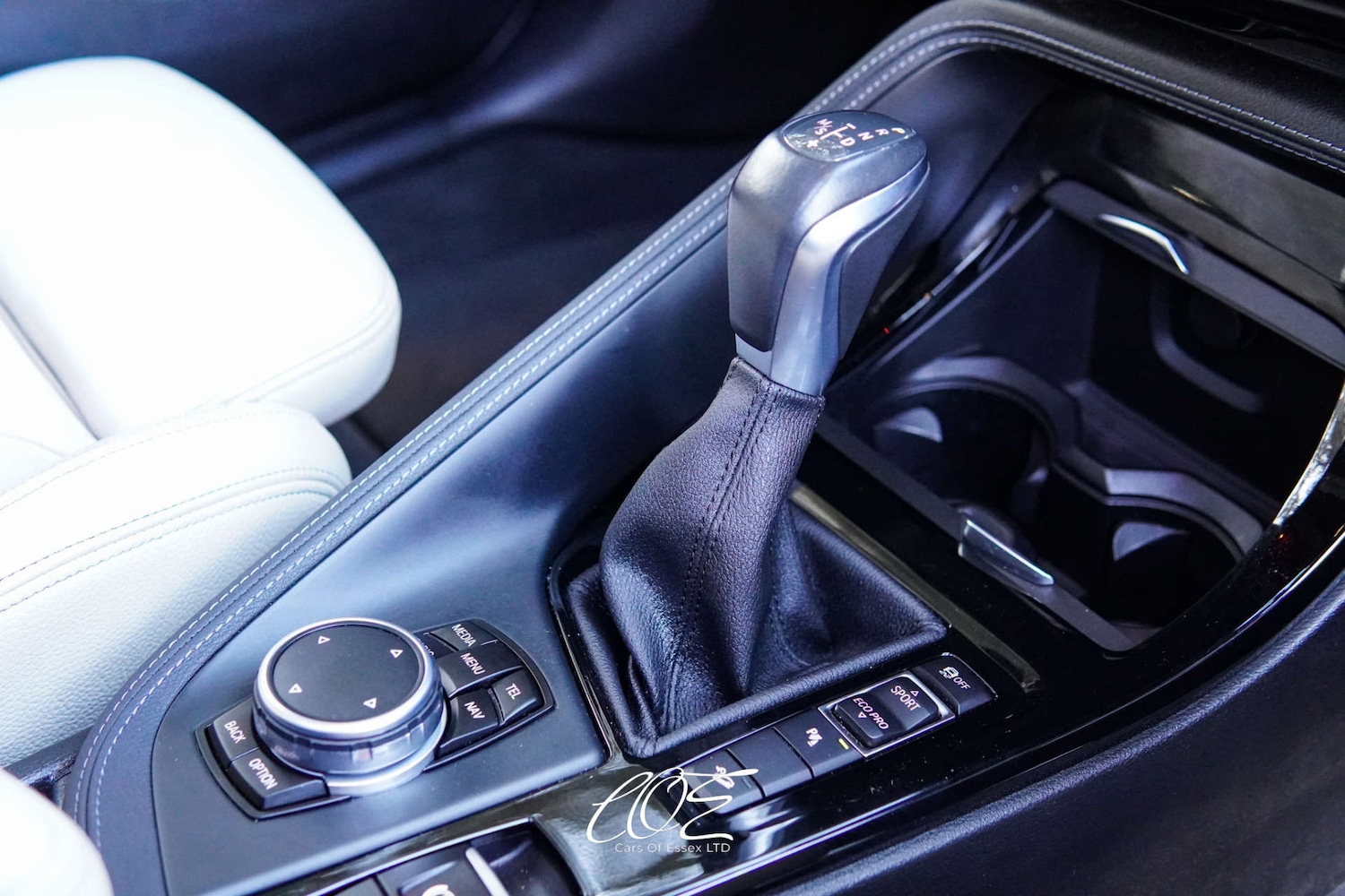 Used BMW X1 2016 for sale - 76829829: Photo 24