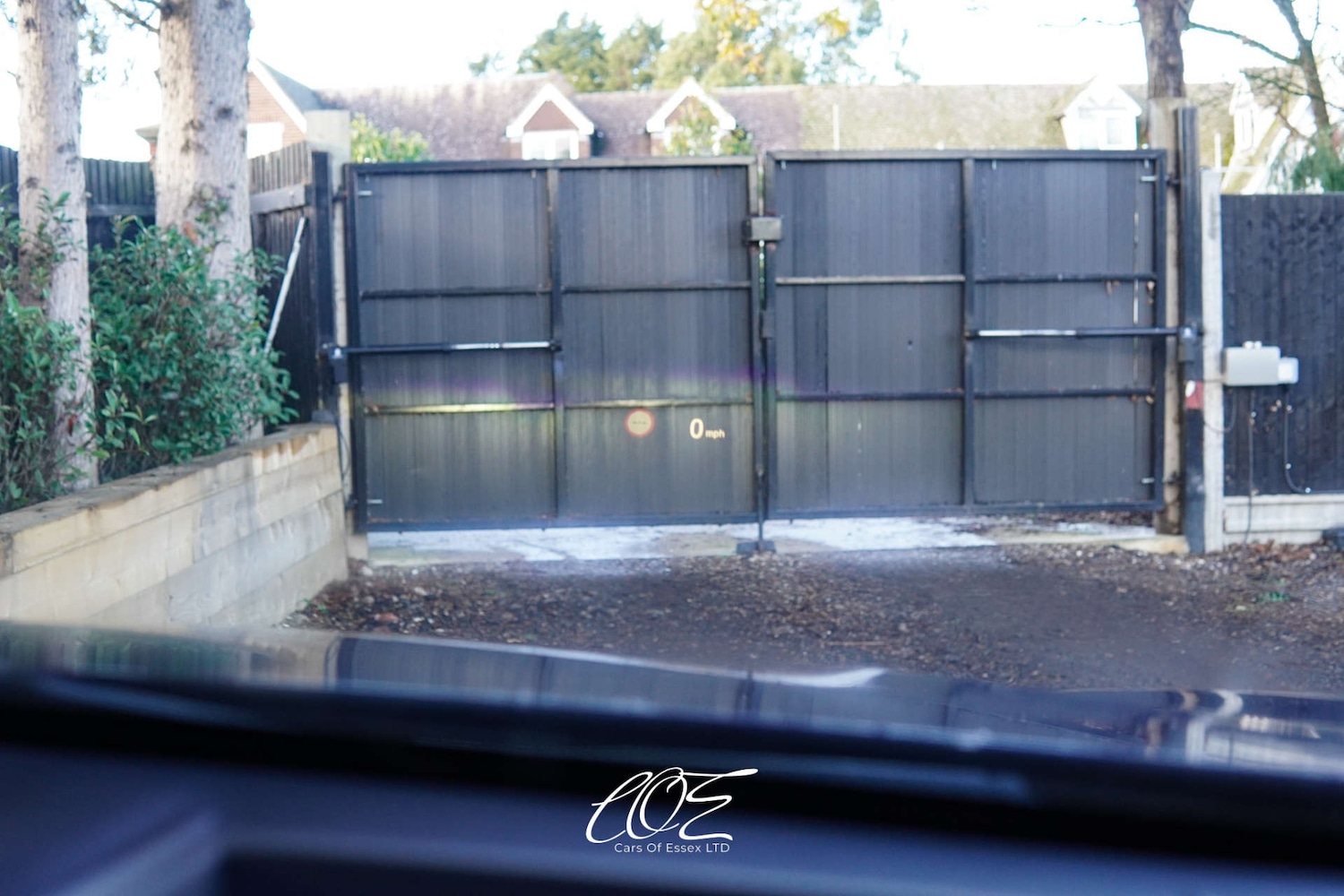 Used BMW X1 2016 for sale - 76829829: Photo 25