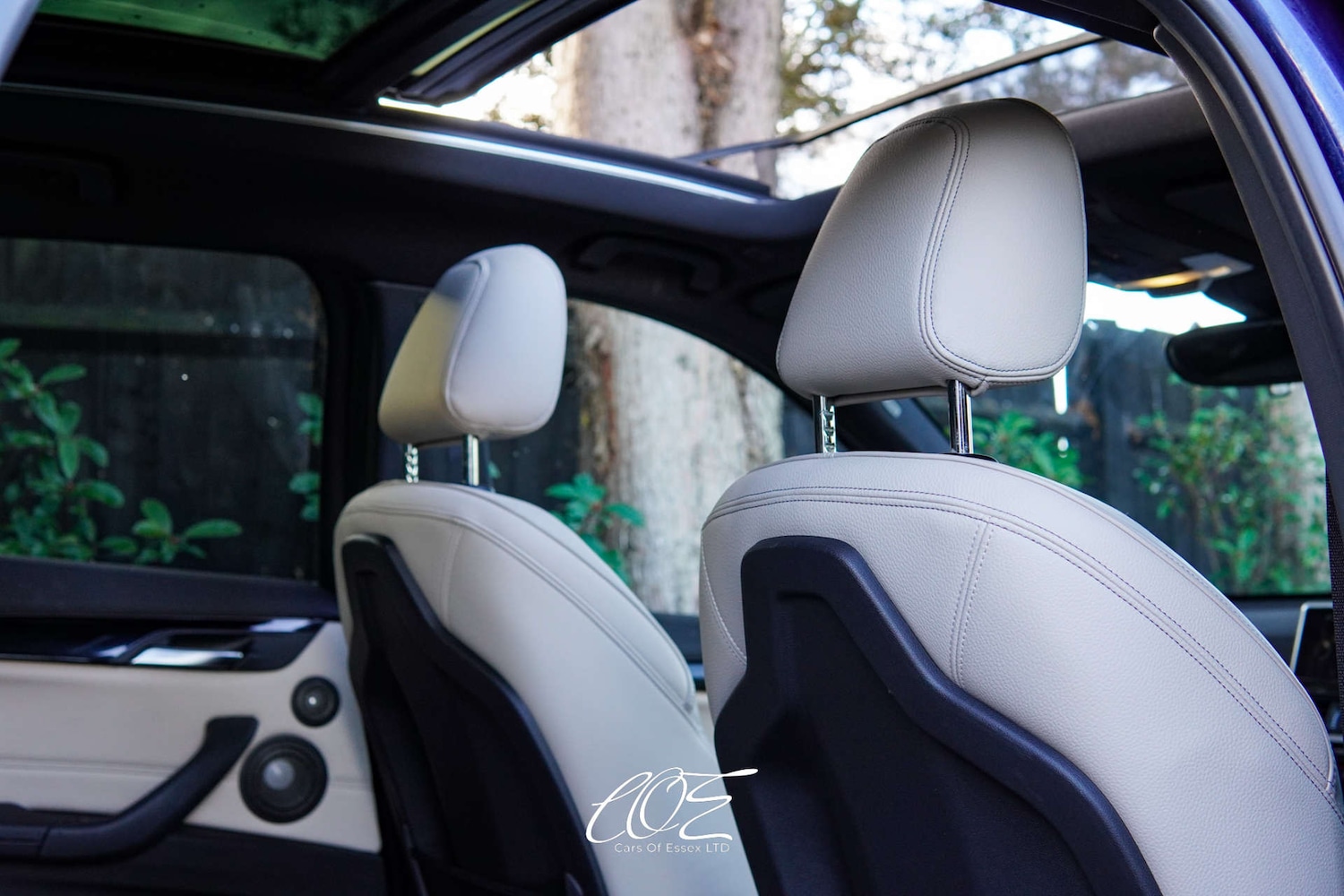 Used BMW X1 2016 for sale - 76829829: Photo 27