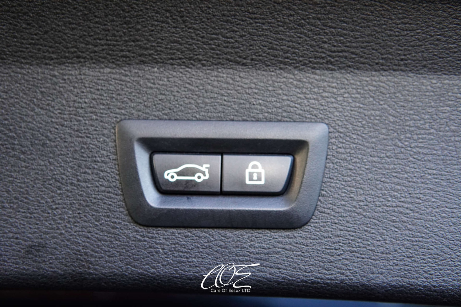 Used BMW X1 2016 for sale - 76829829: Photo 29