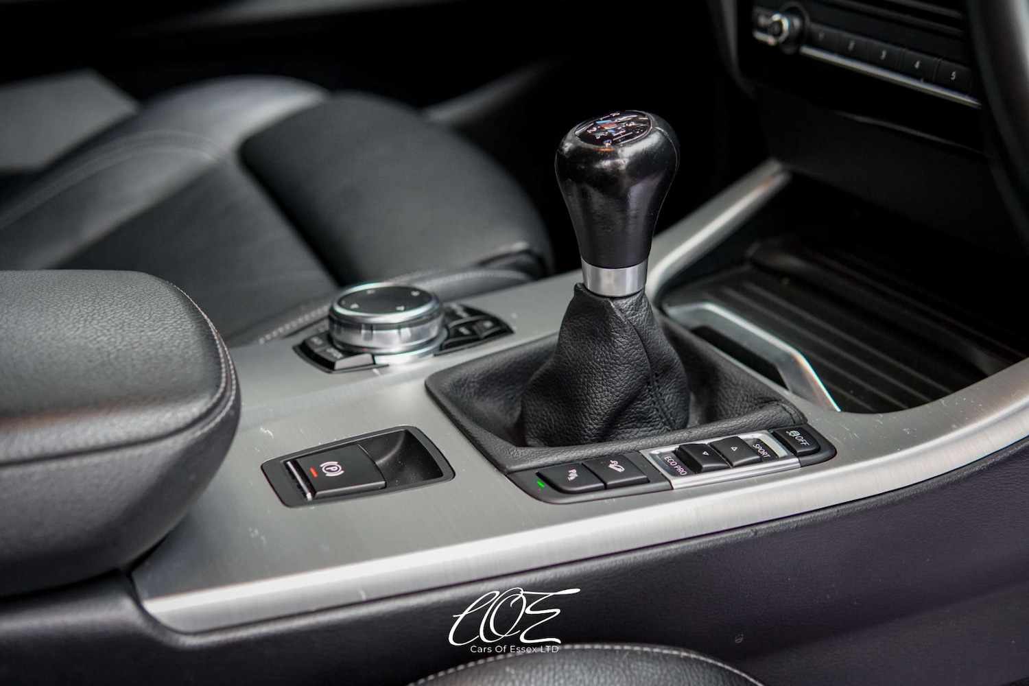 Used BMW X4 2016 for sale - 77792535: Photo 14