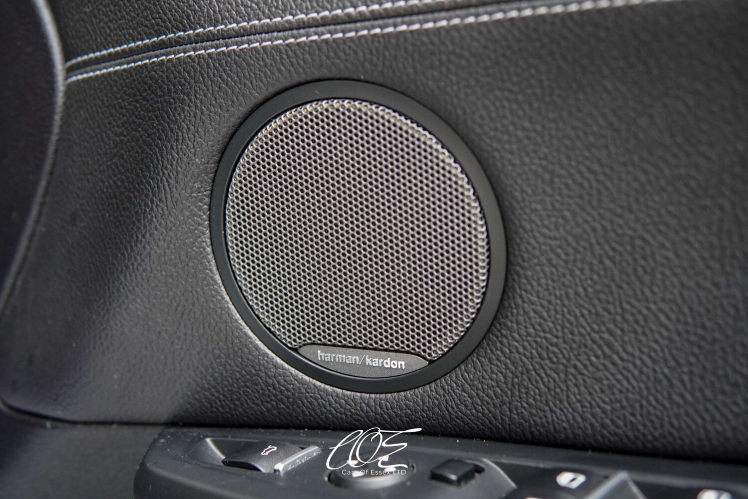 Used BMW X4 2016 for sale - 77792535: Photo 16