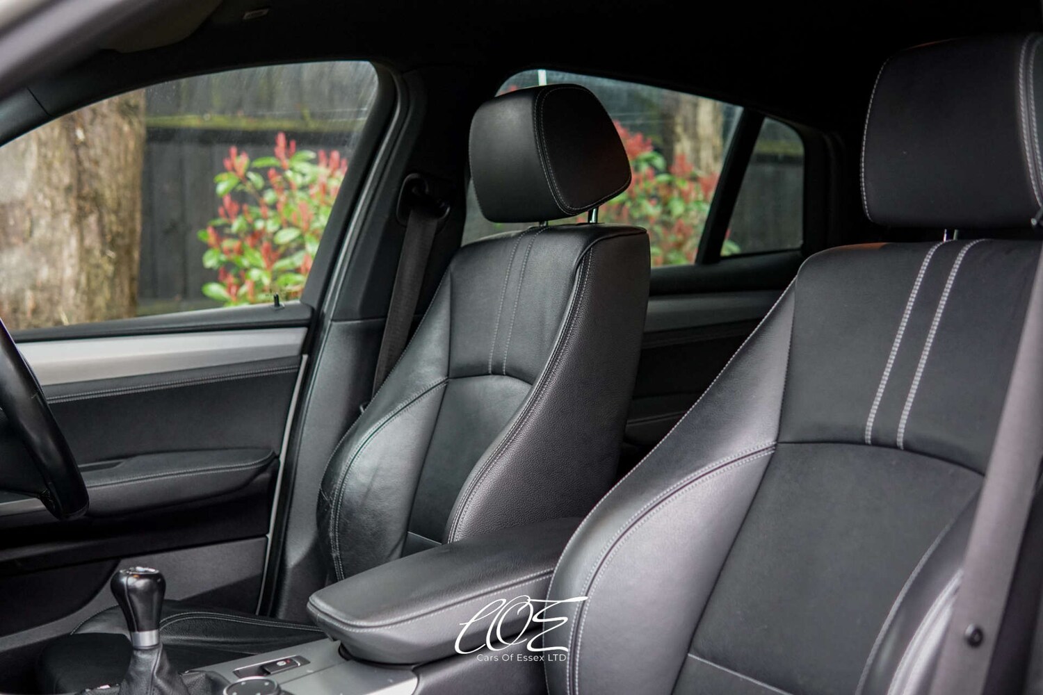 Used BMW X4 2016 for sale - 77792535: Photo 39