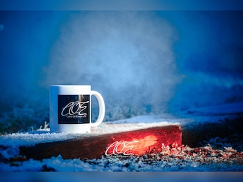 Used BMW 3 Series 2013 for sale - 77428235: Photo