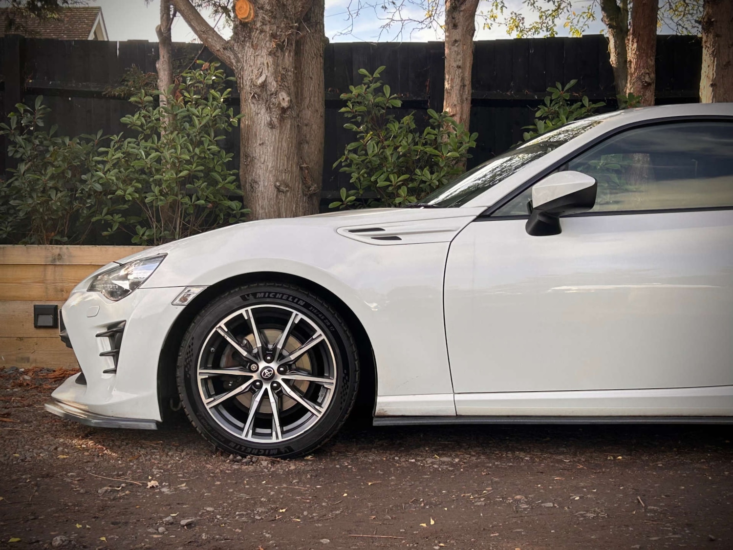 Used Toyota GT86 2018 for sale - 76539492: Photo 17