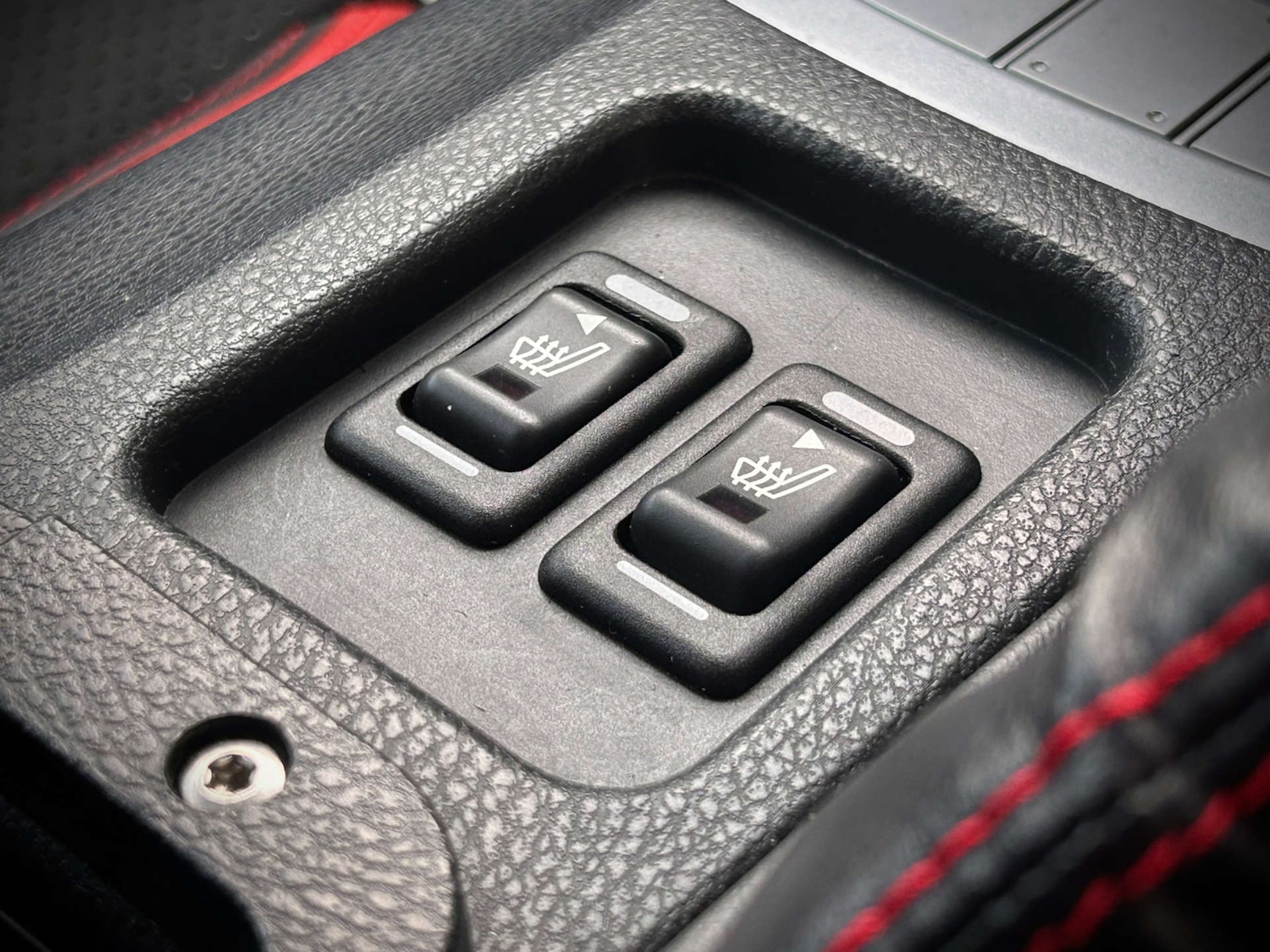 Used Toyota GT86 2018 for sale - 76539492: Photo 22