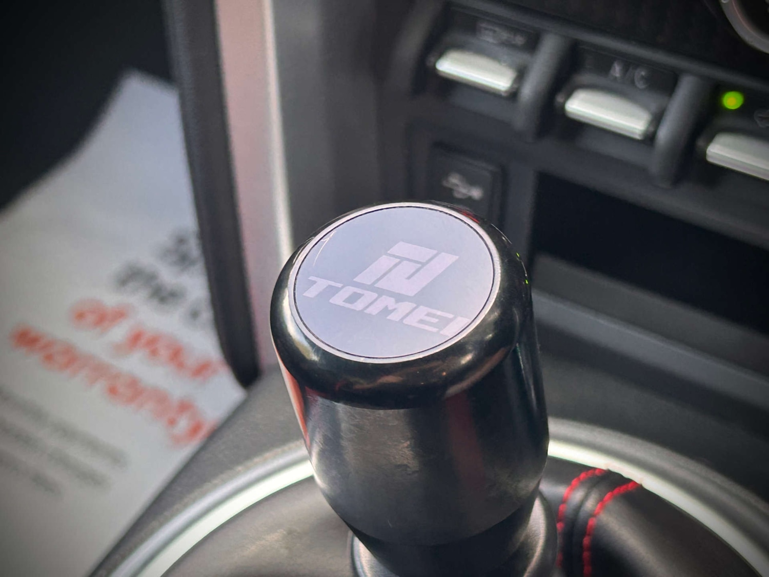 Used Toyota GT86 2018 for sale - 76539492: Photo 23