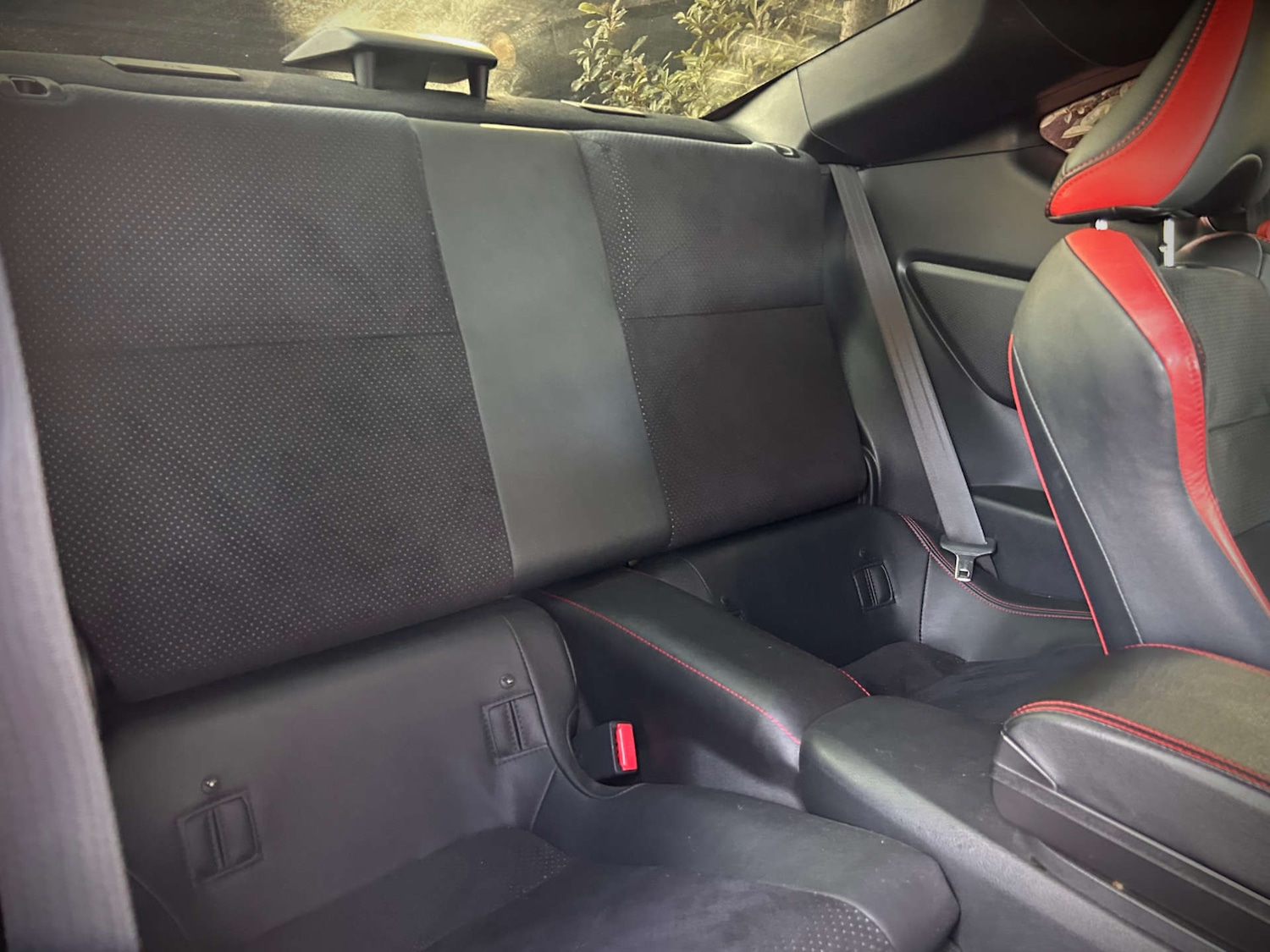 Used Toyota GT86 2018 for sale - 76539492: Photo 24