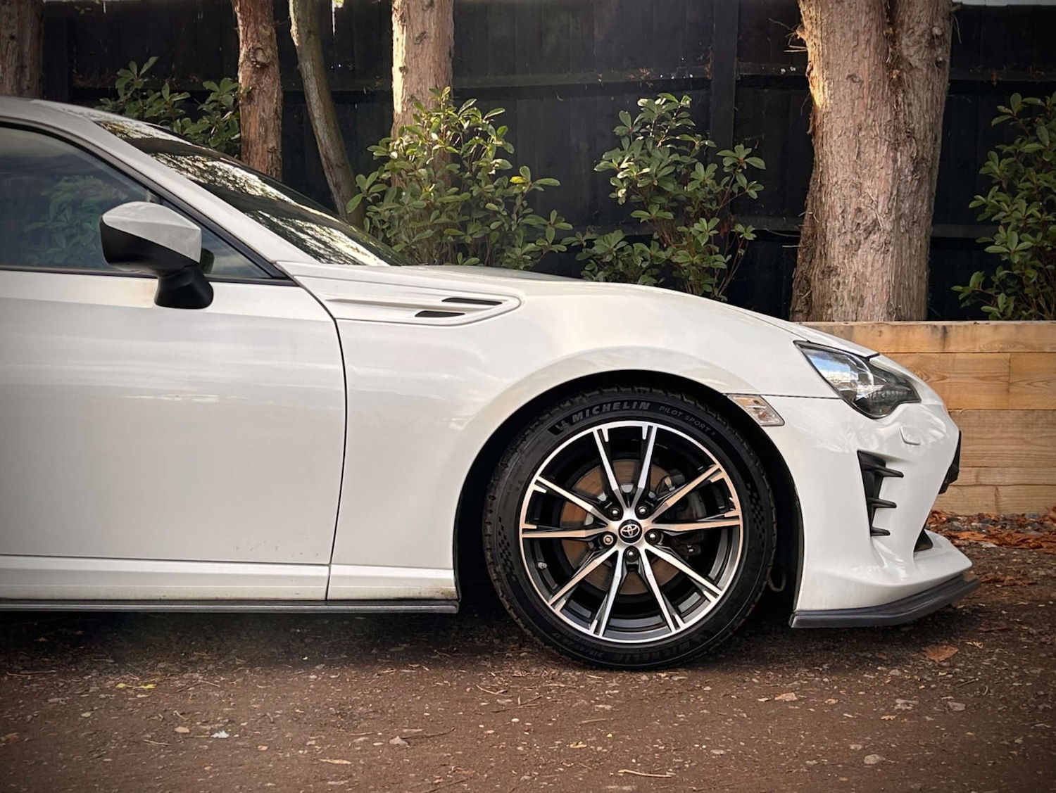 Used Toyota GT86 2018 for sale - 76539492: Photo 35