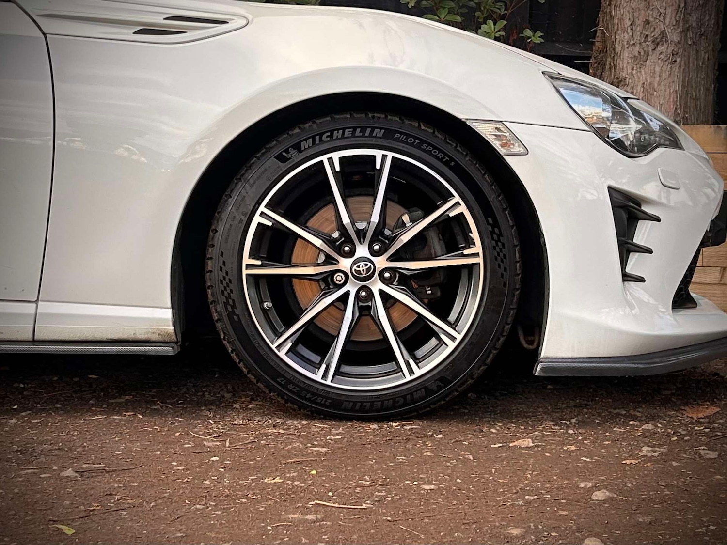 Used Toyota GT86 2018 for sale - 76539492: Photo 36