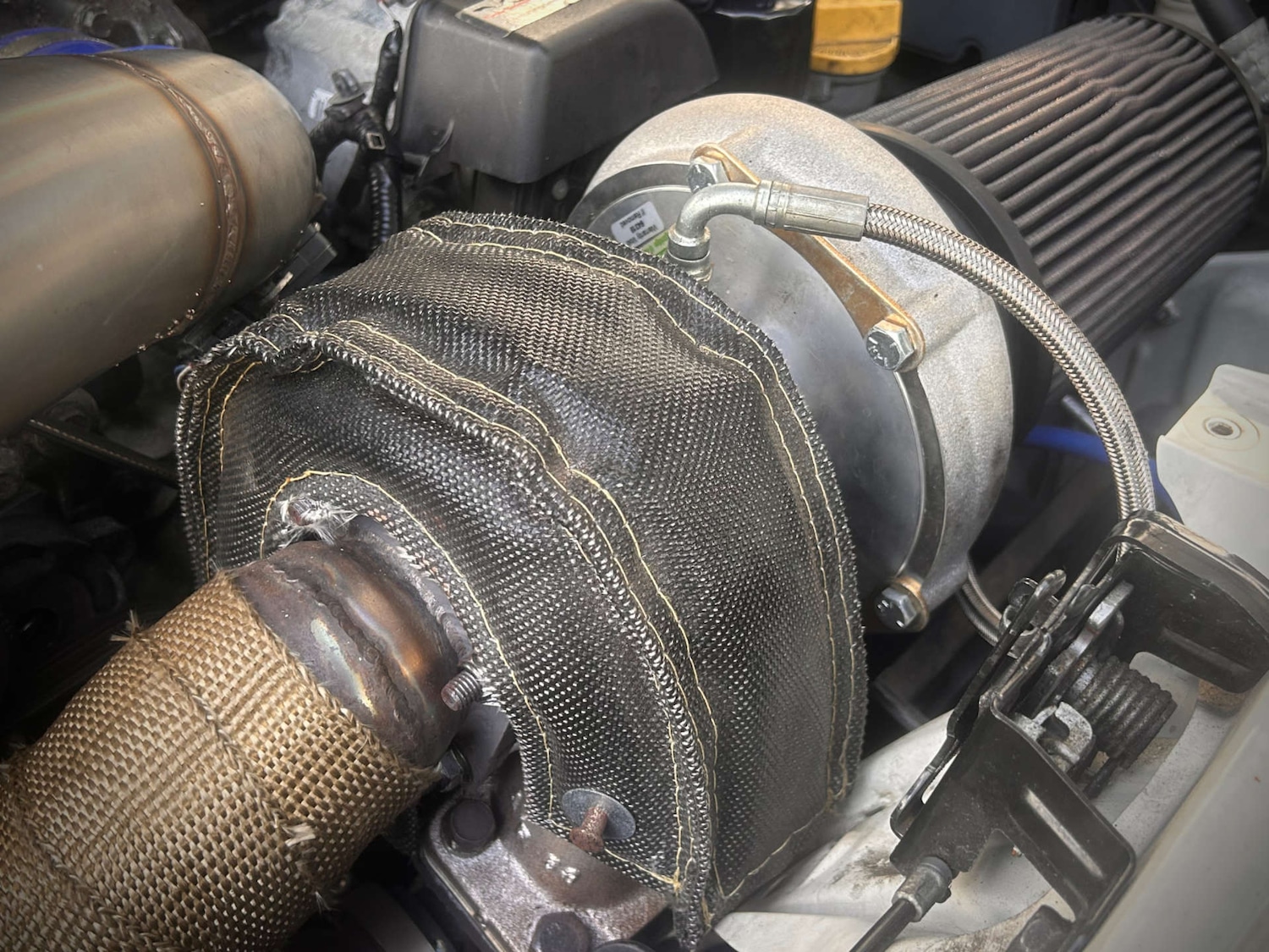 Used Toyota GT86 2018 for sale - 76539492: Photo 40