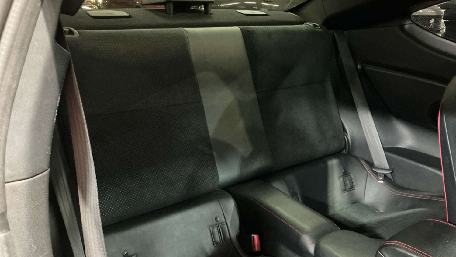 Used Toyota GT86 2018 for sale - 76539492: Photo 41