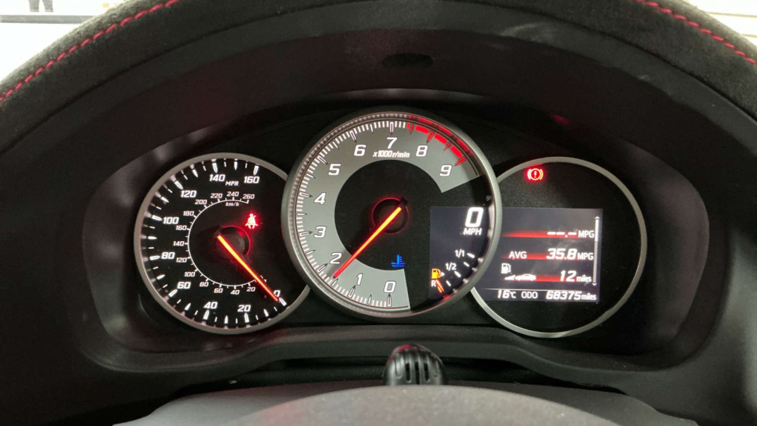 Used Toyota GT86 2018 for sale - 76539492: Photo 42