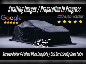 Used BMW 1 Series 2016 for sale - 78804173: Photo