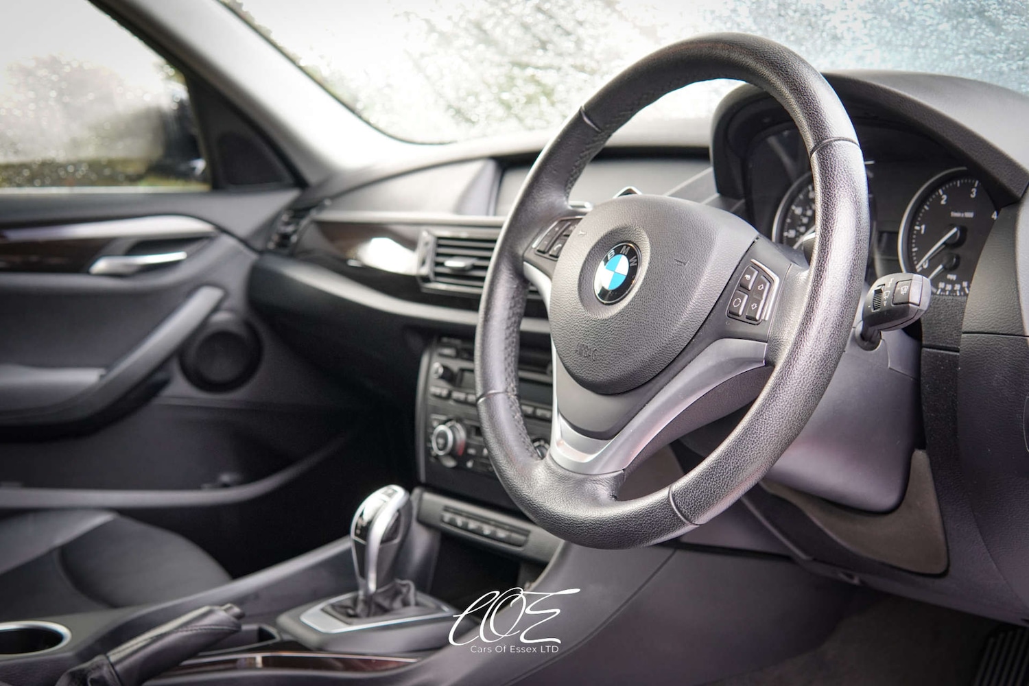 Used BMW X1 2014 for sale - 77428236: Photo 15