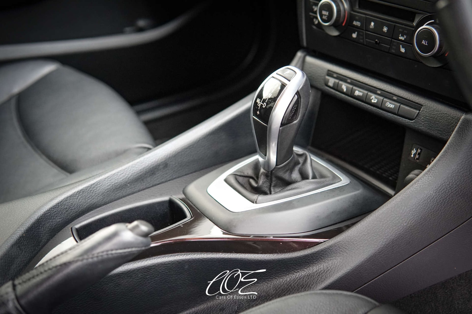 Used BMW X1 2014 for sale - 77428236: Photo 16