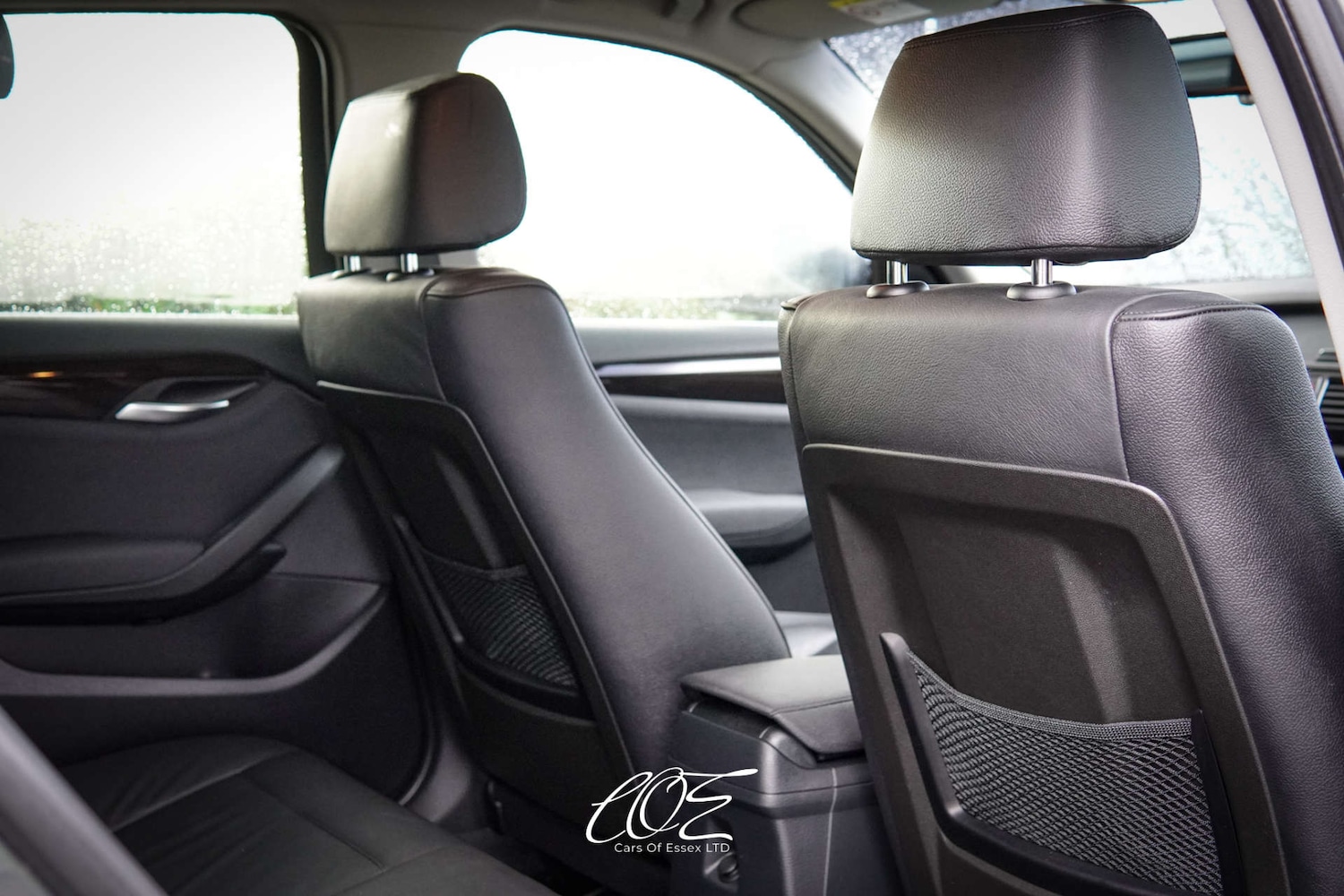 Used BMW X1 2014 for sale - 77428236: Photo 17