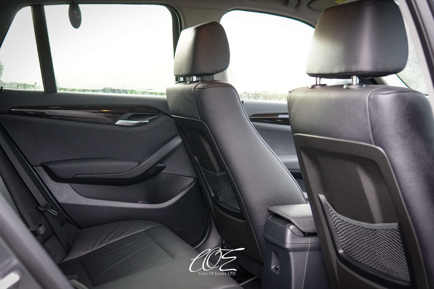 Used BMW X1 2014 for sale - 77428236: Photo 18