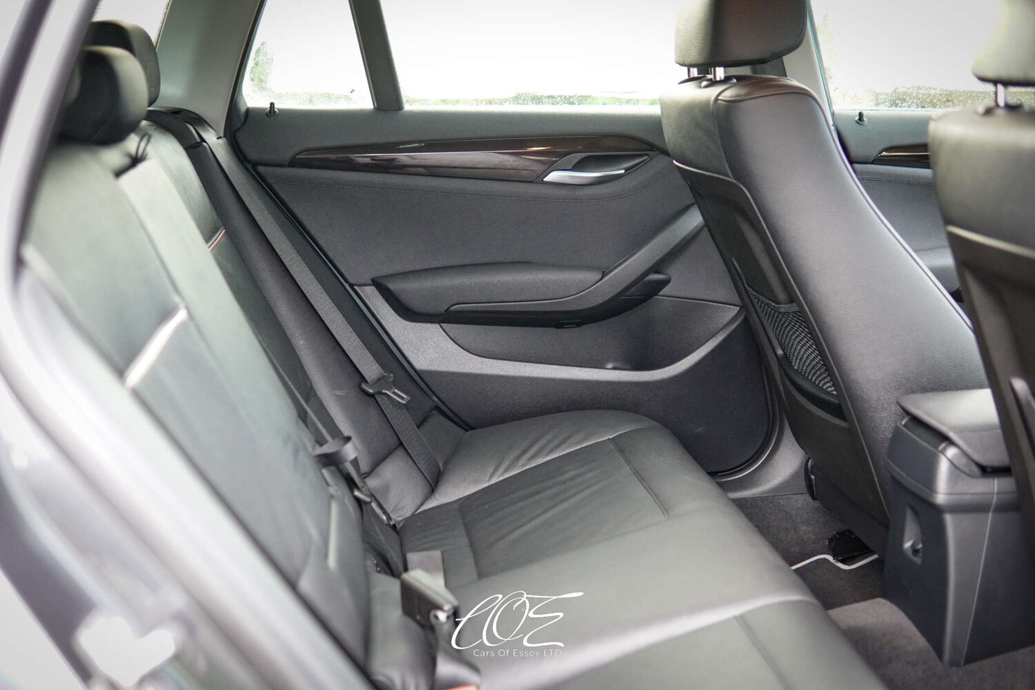 Used BMW X1 2014 for sale - 77428236: Photo 19