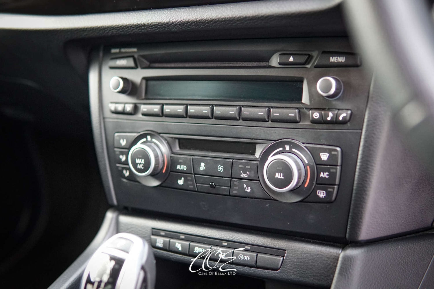 Used BMW X1 2014 for sale - 77428236: Photo 22