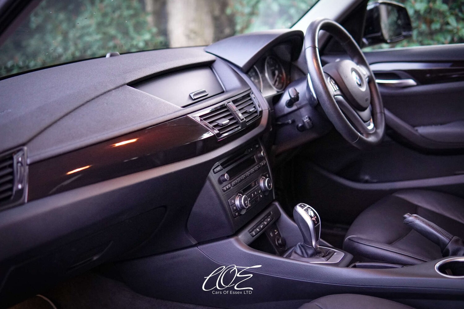 Used BMW X1 2014 for sale - 77428236: Photo 32