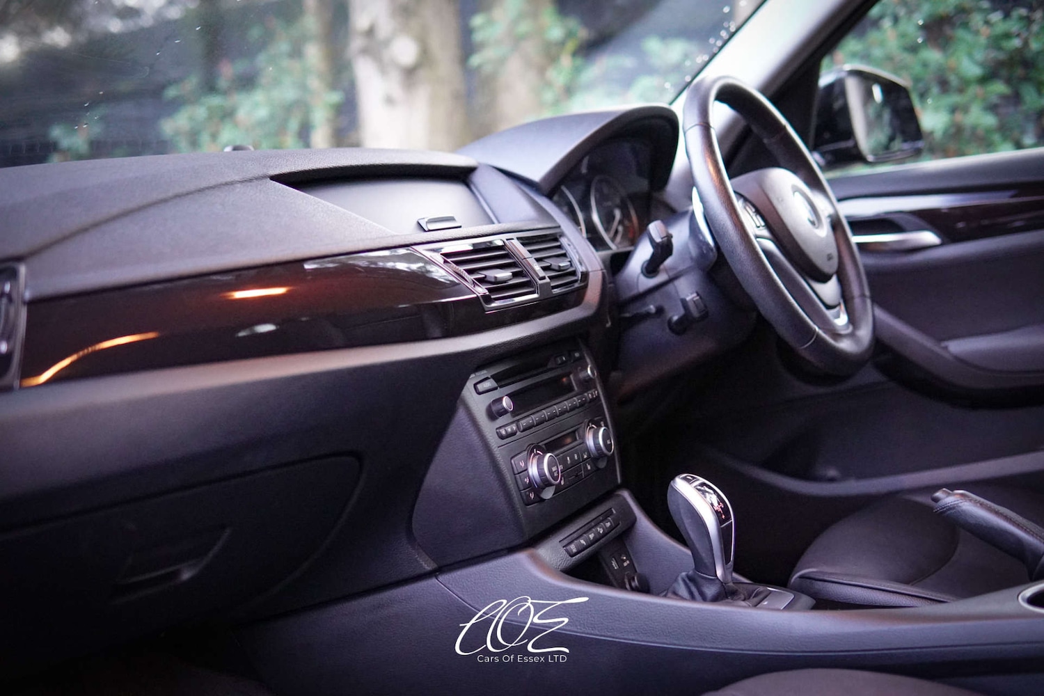 Used BMW X1 2014 for sale - 77428236: Photo 33