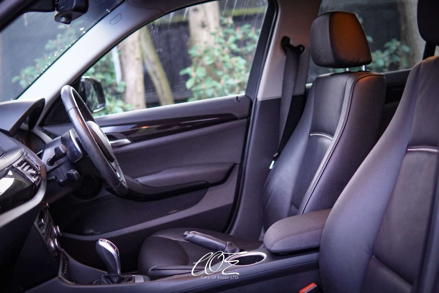 Used BMW X1 2014 for sale - 77428236: Photo 34