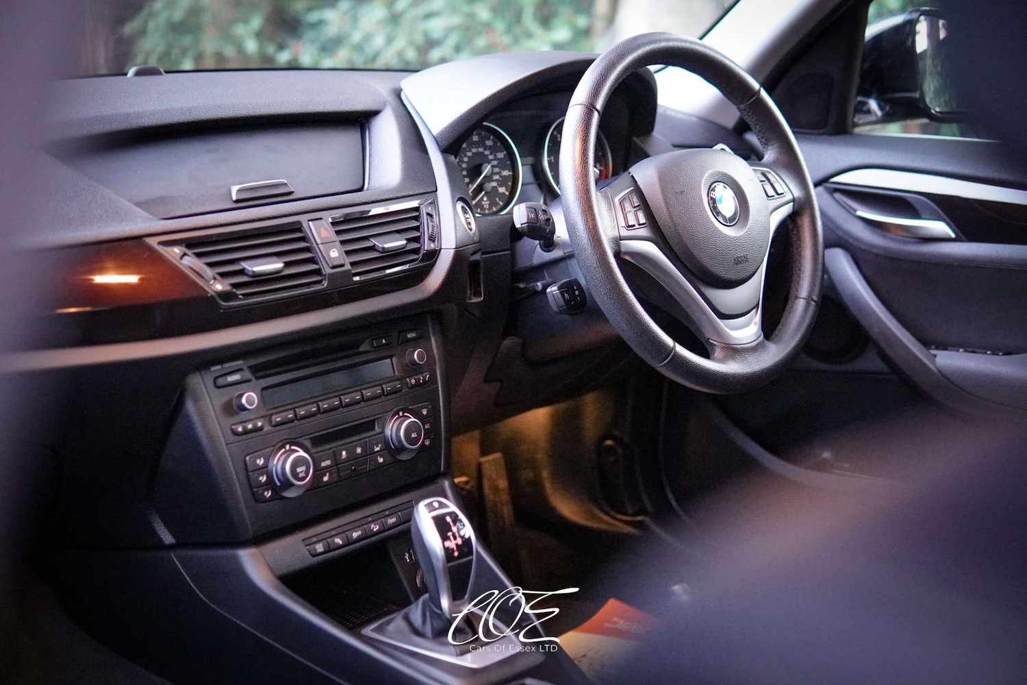 Used BMW X1 2014 for sale - 77428236: Photo 38