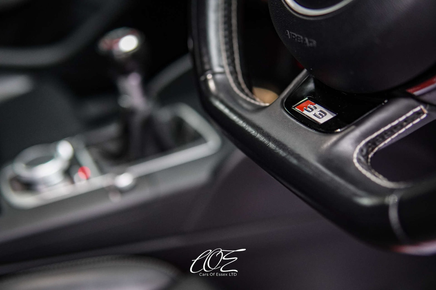 Used Audi A3 2015 for sale - 76719539: Photo 12