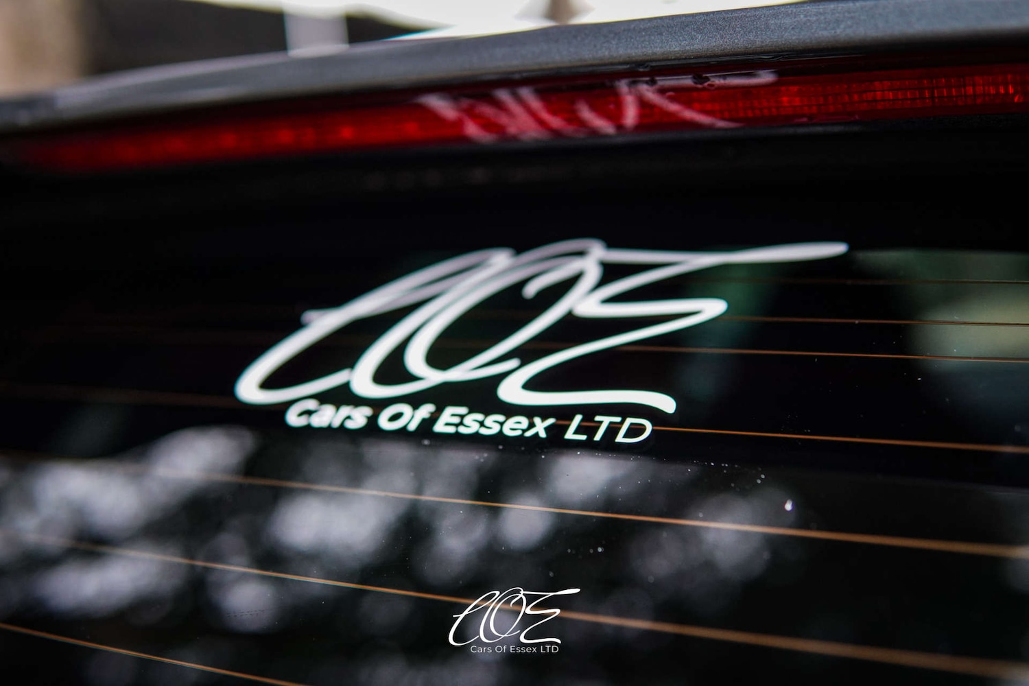 Used Audi A3 2015 for sale - 76719539: Photo 23