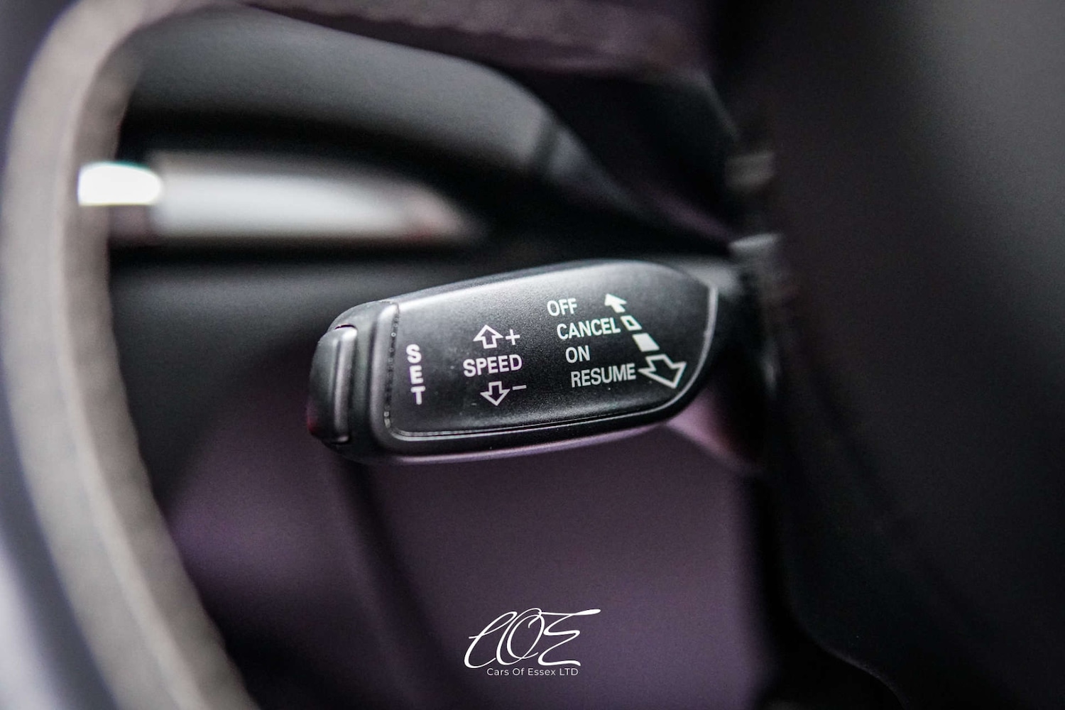 Used Audi A3 2015 for sale - 76719539: Photo 28