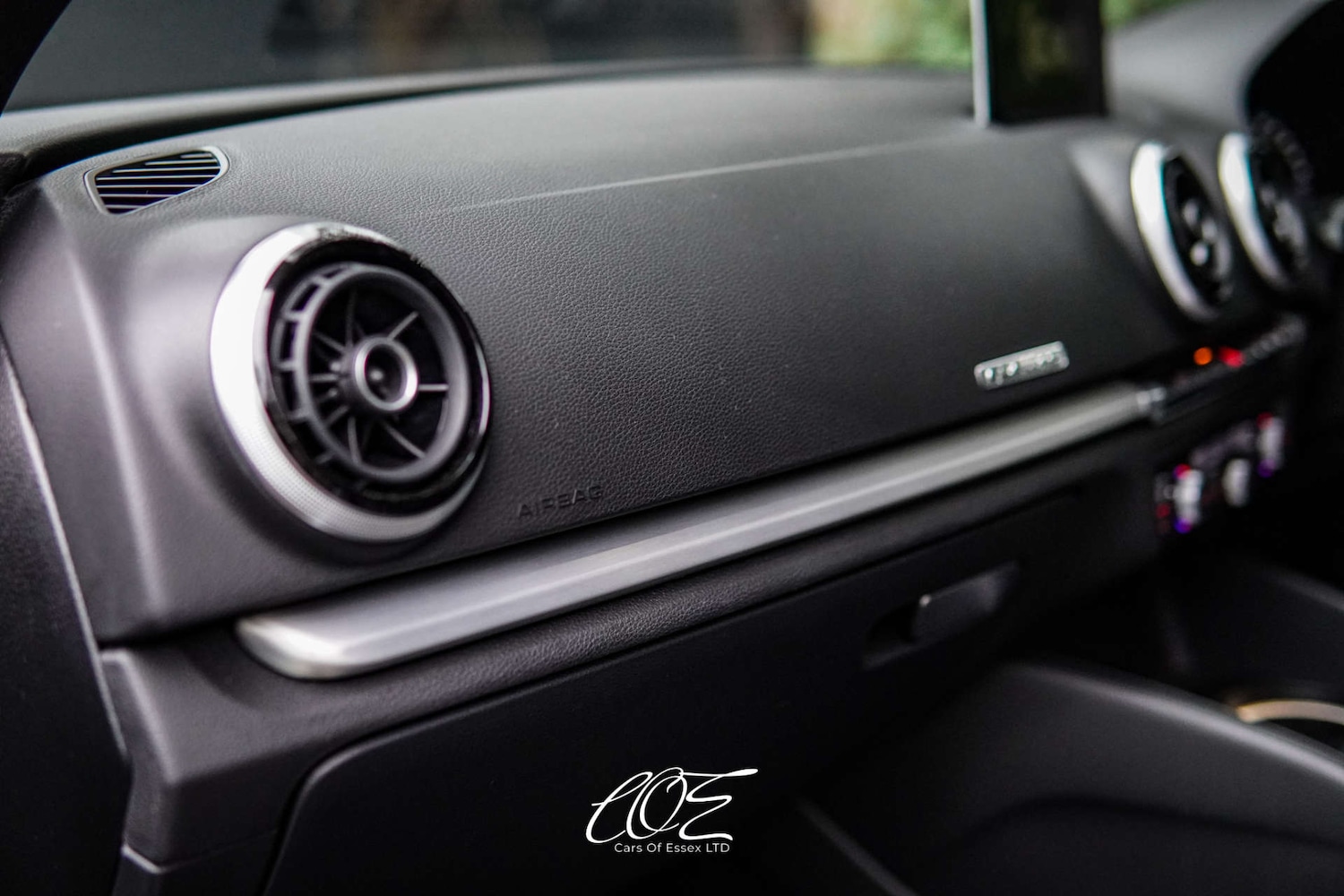 Used Audi A3 2015 for sale - 76719539: Photo 38