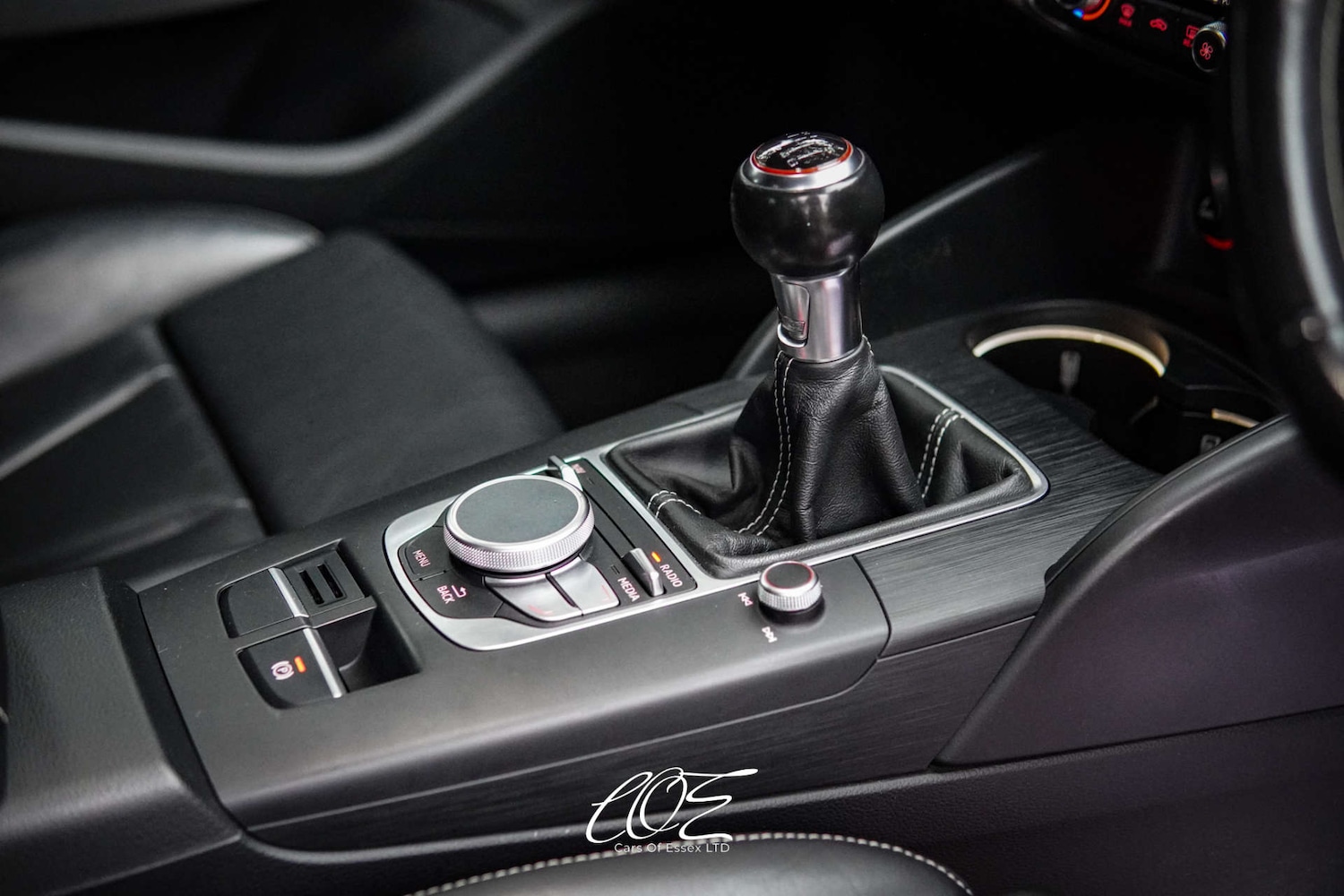 Used Audi A3 2015 for sale - 76719539: Photo 7