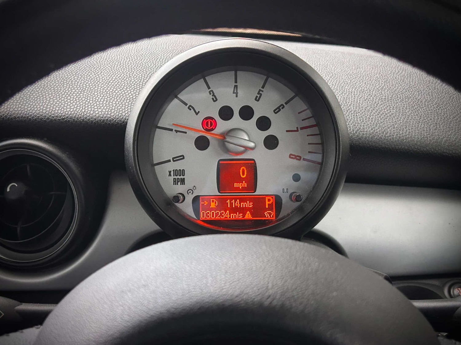 Used MINI Hatch 2012 for sale - 76642957: Photo 15