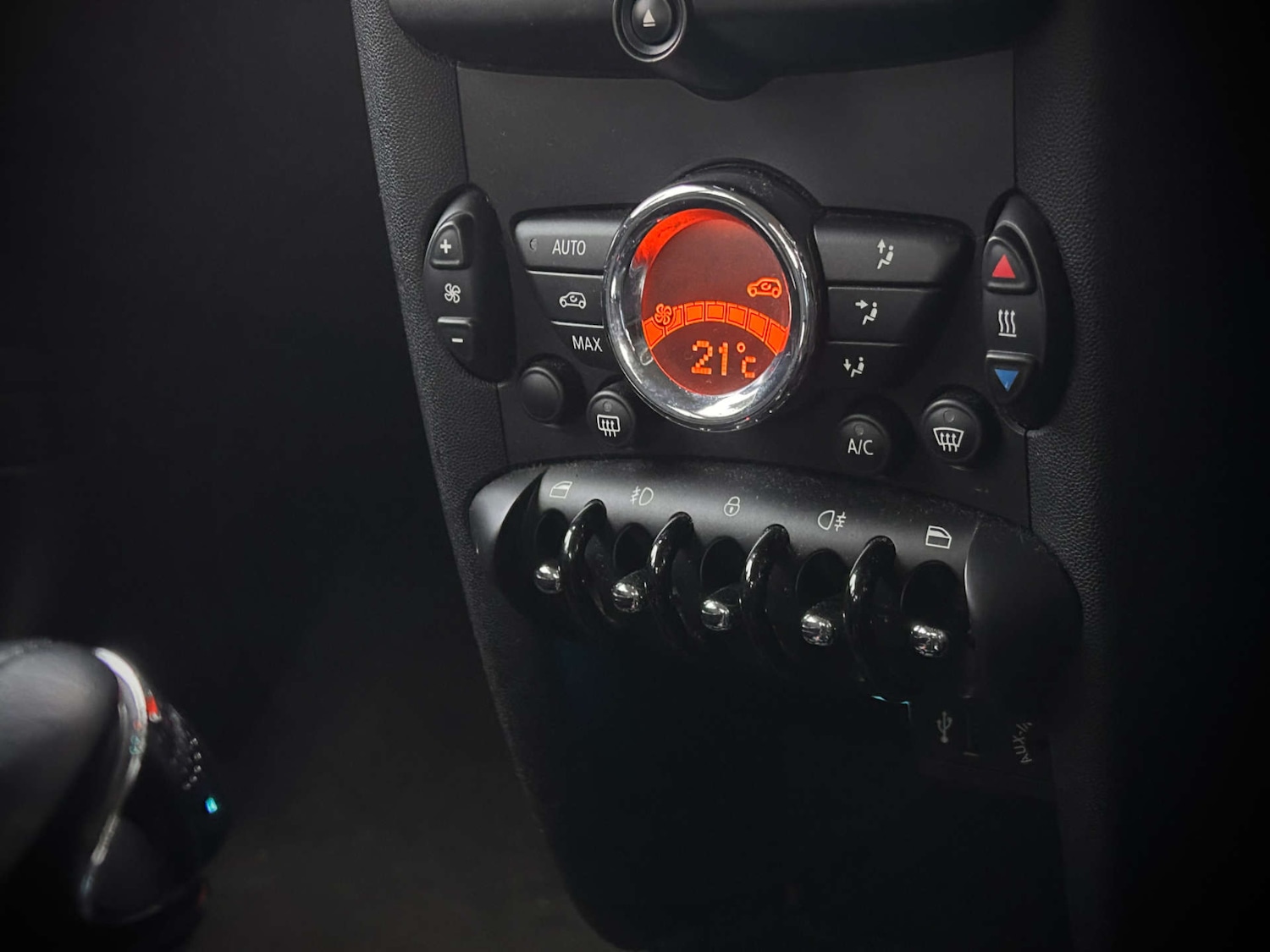 Used MINI Hatch 2012 for sale - 76642957: Photo 4