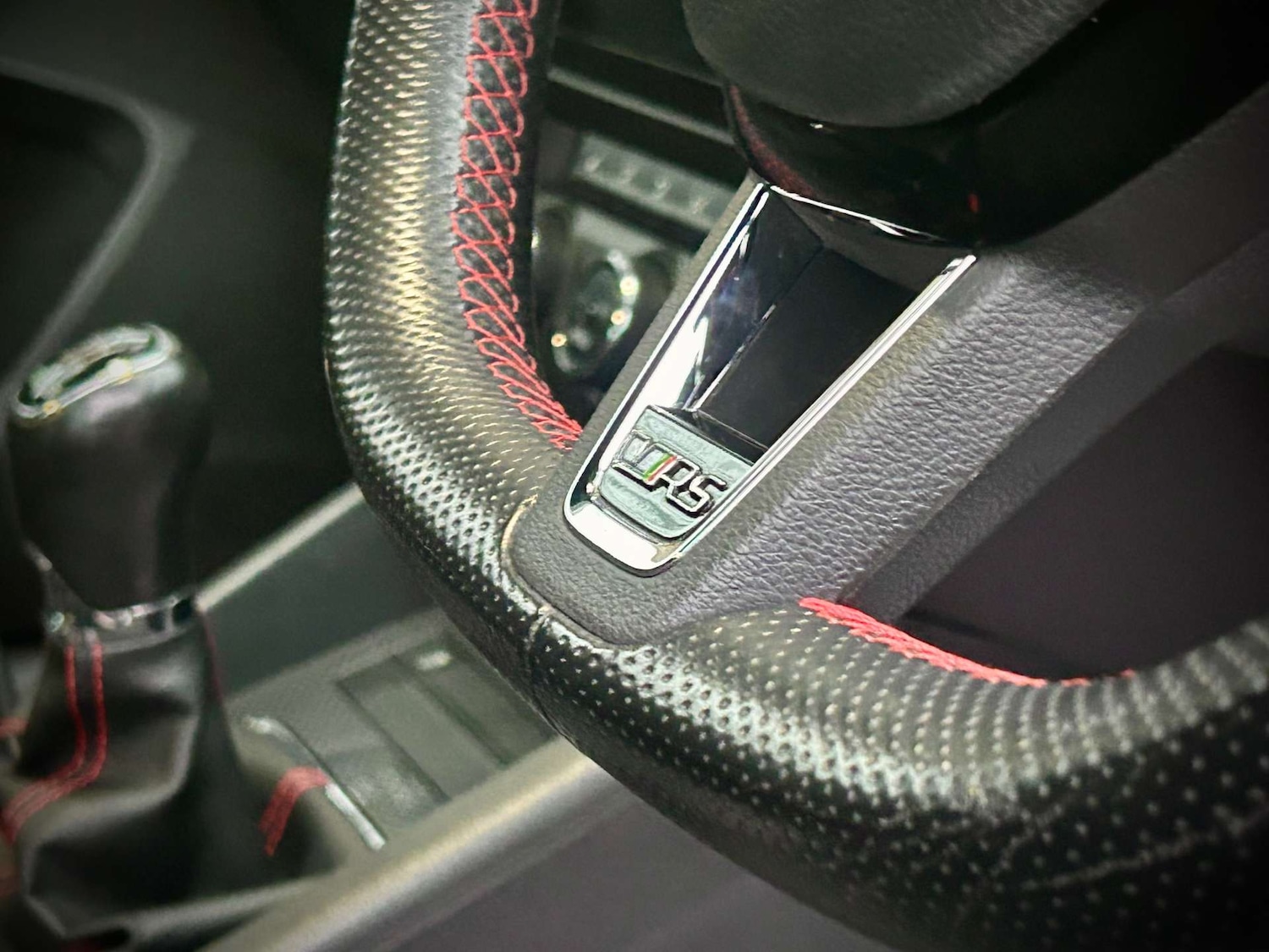 Used Skoda Octavia 2017 for sale - 77328624: Photo 16