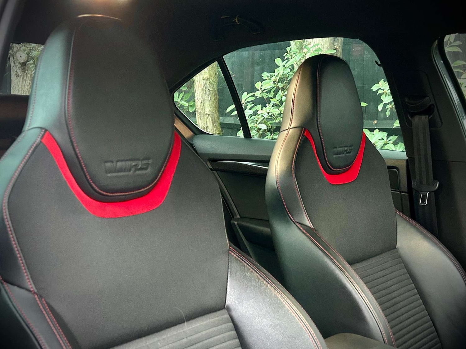 Used Skoda Octavia 2017 for sale - 77328624: Photo 17