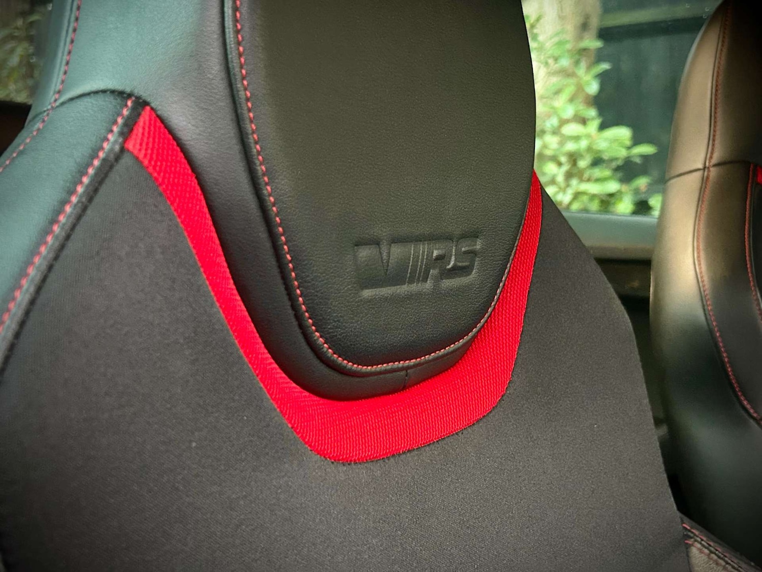 Used Skoda Octavia 2017 for sale - 77328624: Photo 18