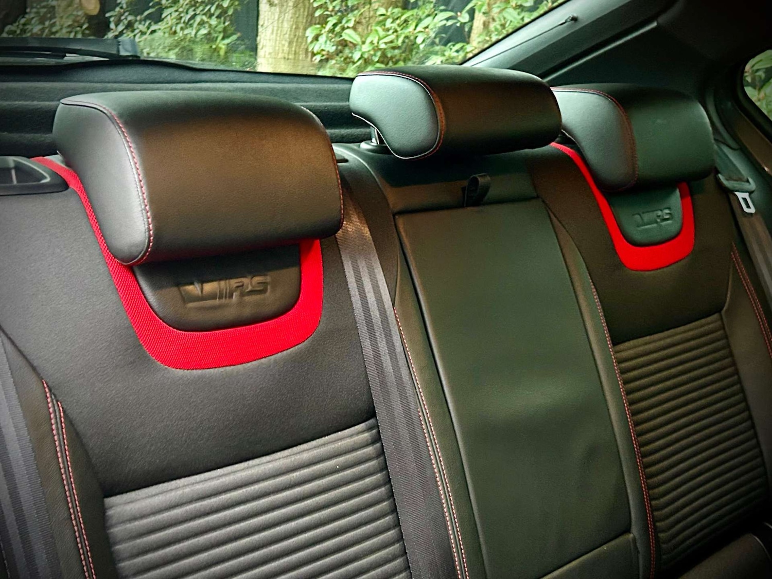 Used Skoda Octavia 2017 for sale - 77328624: Photo 19