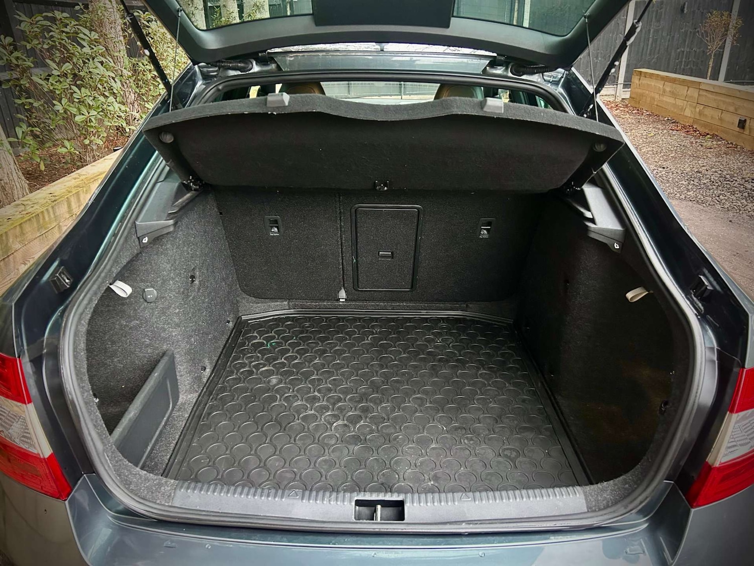 Used Skoda Octavia 2017 for sale - 77328624: Photo 40