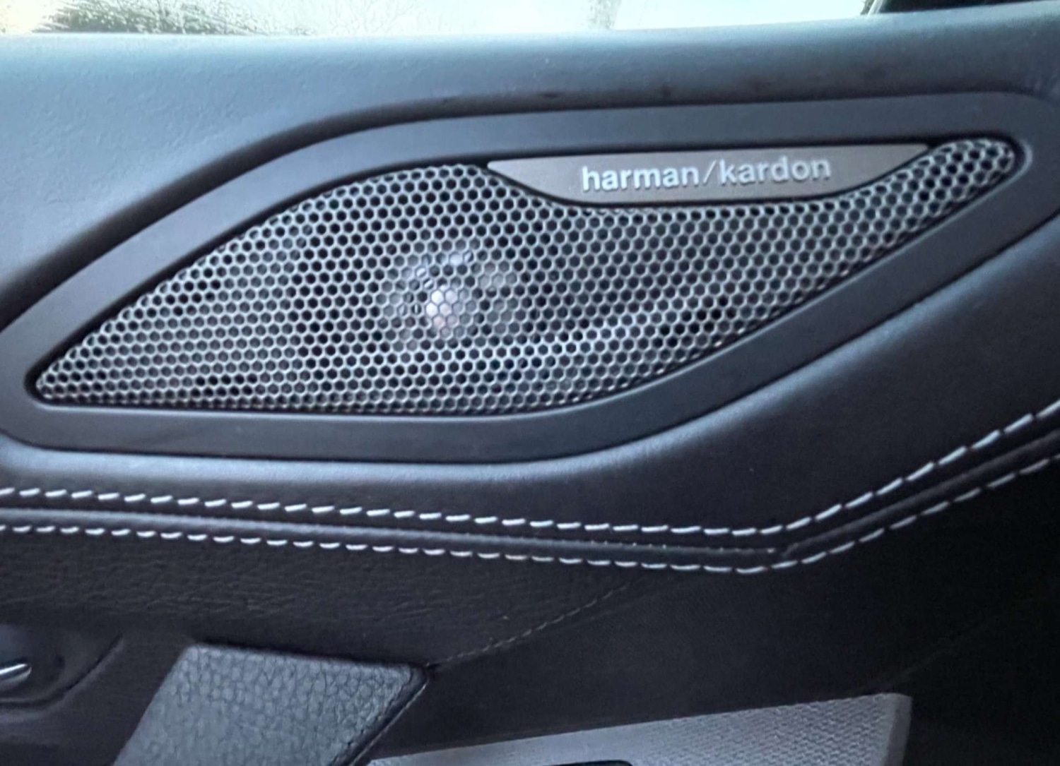 Used BMW 6 Series 2016 for sale - 76910585: Photo 11