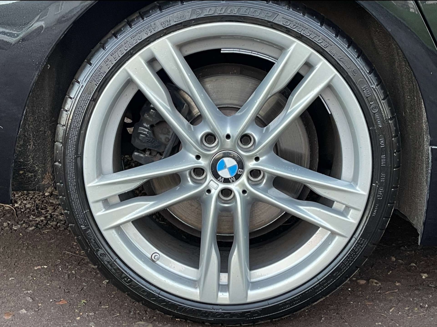 Used BMW 6 Series 2016 for sale - 76910585: Photo 15