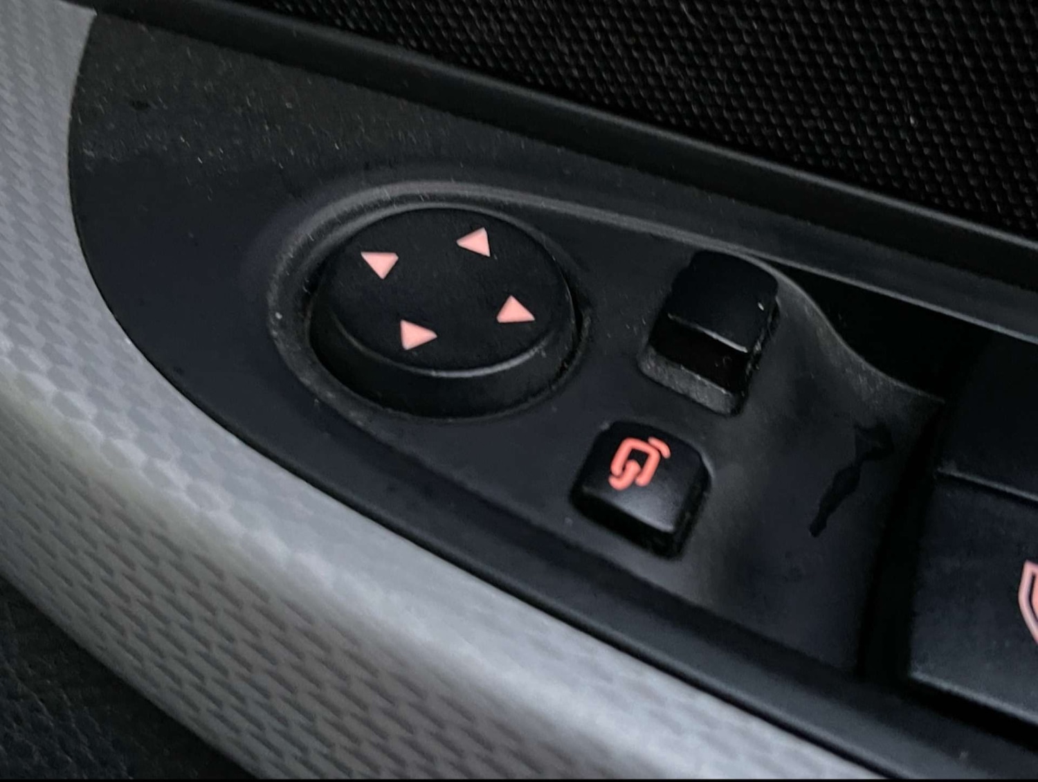 Used BMW 6 Series 2016 for sale - 76910585: Photo 18